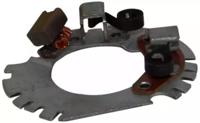 PowerMax 1010348 Holder assy carbon brushes