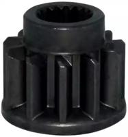 PowerMax 1011190 Бендикс стартера PowerMax 1011190 Бендикс стартера