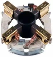 PowerMax 1011510 Щіткотримач PowerMax 1011510 Щіткотримач