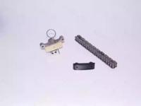 Autex 711139 Комплект ланцюга ГРМ Autex 711139 Комплект ланцюга ГРМ