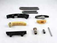 Autex 711325 Комплект цепи грм