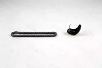 Autex 711376 Trim moulding l