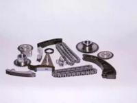 Autex 711389 Комплект цепи грм Autex 711389 Комплект цепи грм