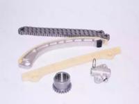 Autex 711447 Комплект цепи грм