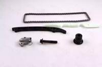 Autex 711467 Комплект цепи грм