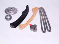 Autex 711478 Комплект ланцюга ГРМ