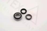 Autex 801629 Підшипник маточини колеса