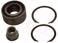 Autex 801644 Wheel bearing