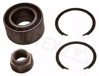 Autex 801645 Wheel bearing