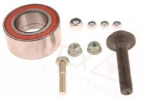 Autex 802008 Wheel bearing