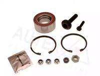 Autex 802010 Wheel bearing