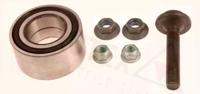 Autex 802013 Wheel bearing