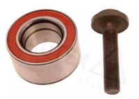 Autex 802041 Wheel bearing