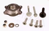 Autex 802043 Wheel bearing