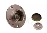 Autex 802054 Wheel bearing