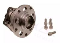 Autex 802055 Wheel bearing