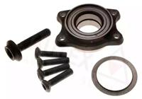 Autex 802089 Wheel bearing