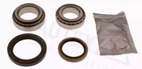 Autex 802310 Wheel bearing