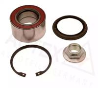 Autex 802508 Wheel bearing