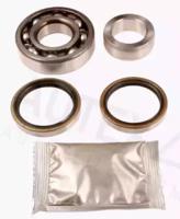 Autex 802611 Підшипник маточини колеса