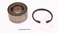 Autex 802612 Wheel bearing Autex 802612 Wheel bearing