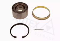 Autex 802616 Wheel bearing