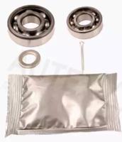 Autex 802627 Wheel bearing