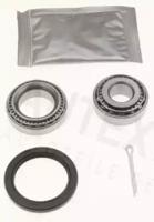 Autex 802727 Wheel bearing