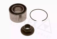Autex 802739 Wheel bearing Autex 802739 Wheel bearing