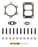 Mahle Original 213 TA 17132 000 Gasket kit-turb Mahle Original 213 TA 17132 000 Gasket kit-turb