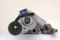 Mahle Original 222 TC 14329 000 Industriemotor