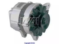 WAI 14268 Alternator assy WAI 14268 Alternator assy