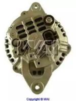 WAI 14427R Alternator assy