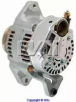 WAI 14684N Alternator assy