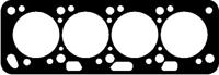 Glaser H27907-20 Gasket cylinder head Glaser H27907-20 Gasket cylinder head