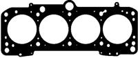 Glaser H50469-00 Gasket cylinder head Glaser H50469-00 Gasket cylinder head