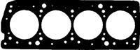 Glaser H50125-00 Прокладка головки блока цилиндров