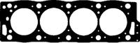 Glaser H50161-00 Прокладка головки блока цилиндров