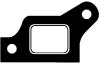 Glaser X03730-01 Прокладка колектора