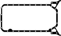 Glaser X54083-01 Gasket oil pan