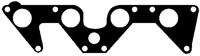 Glaser X07923-01 Gasket graphite