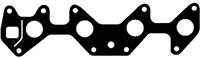 Glaser X07919-01 Gasket graphite