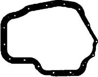 Glaser X57747-01 Gasket oil pan Glaser X57747-01 Gasket oil pan