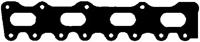 Glaser X51359-01 Прокладка колектора
