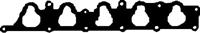 Glaser X55997-01 Gasket graphite Glaser X55997-01 Gasket graphite