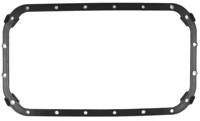 Glaser X54150-01 Прокладка масляного поддона