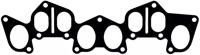 Glaser X51239-01 Gasket manifold