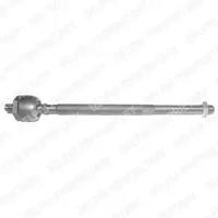 Delphi TA2012 Рулевая тяга Delphi TA2012 Рулевая тяга