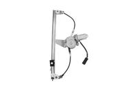Magneti Marelli 350103319000 Regulator assy door window