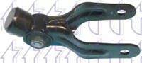 Triclo 361734 Insulator engine mounting Triclo 361734 Insulator engine mounting